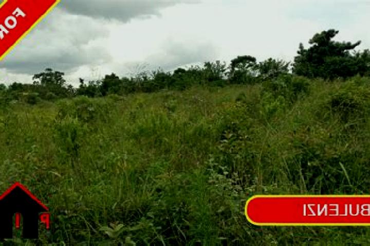 Luna, 21 — Escort in Wobulenzi, Uganda
