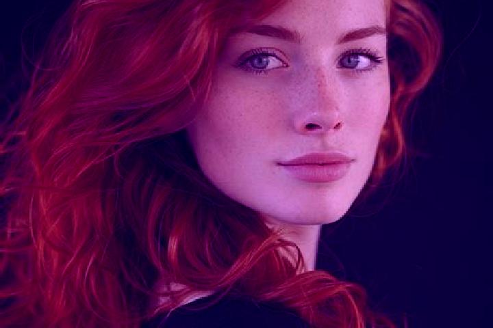 Luna, 22, a auburn blue-eyed caribbean companion based in Parnagua. Offering Domination, Travel Companion, Fetish. Available for incall and outcall, overnigh...