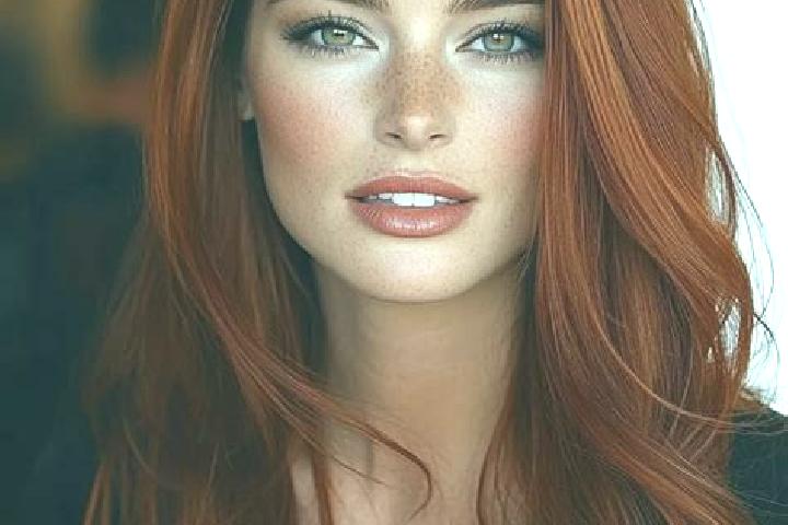 Luna, 22, a auburn blue-eyed ebony companion based in Moreuil. Offering Tantra, OWO, Fetish, 69. Available for incall and outcall, overnight bookings available.