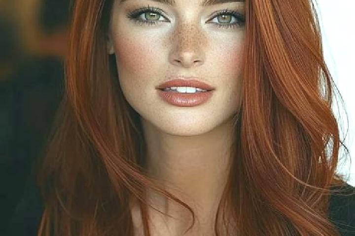 Luna, 22, a auburn blue-eyed indian companion based in Kopervik. Offering Roleplay, Girlfriend Experience, Massage, Domination, Couples. Available for incall...