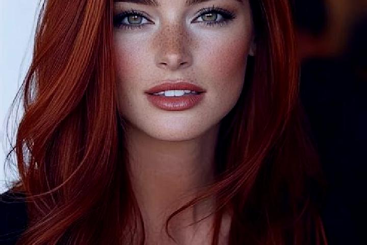 Luna, 22, a auburn blue-eyed mediterranean companion based in Bobovo. Offering Girlfriend Experience, 69, Couples. Available for incall and outcall, overnigh...