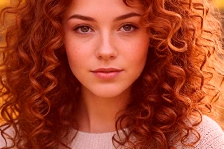 Luna, 22, a auburn blue-eyed slavic companion based in Saint-Vaast. Offering Overnight, Deep French Kissing, A-Level, Party Girl. Available for incall and ou...
