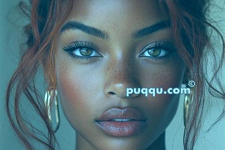 Luna, 22, a auburn brown-eyed ebony companion based in Bolhrad. Offering Dinner Date, Overnight, A-Level, BDSM. Available for incall and outcall, day and eve...