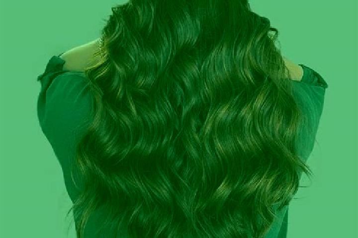 Luna, 22, a auburn brown-eyed latina companion based in Rio Brilhante. Offering Overnight, Striptease, Duos. Available for incall and outcall, overnight book...