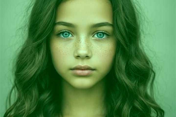 Luna, 22, a auburn brown-eyed middle eastern companion based in Puilboreau. Offering Roleplay, Travel Companion. Available for incall and outcall, day and ev...