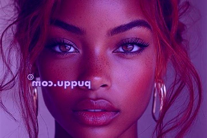 Luna, 22, a auburn dark-eyed indian companion based in Chatillon. Offering GFE, Striptease, Fetish, Deep French Kissing, BDSM. Available for incall and outca...