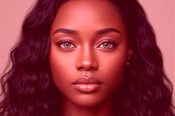 Luna, 22, a auburn green-eyed ebony companion based in Crow Agency. Offering BDSM, Striptease, Prostate Massage. Available for incall and outcall, day and ev...