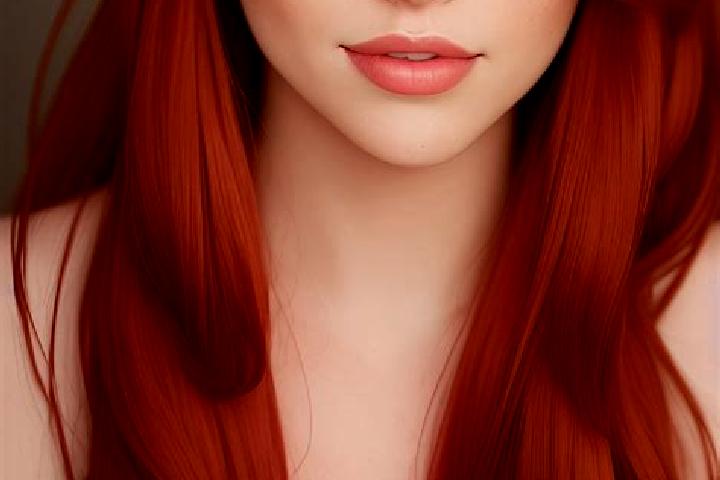 Luna, 22, a auburn grey-eyed asian companion based in Cass City. Offering Deep French Kissing, Massage, Erotic Massage, Travel Companion, Striptease. Availab...
