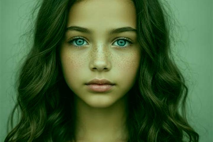 Luna, 22, a auburn grey-eyed middle eastern companion based in Frasher. Offering Prostate Massage, CIM, Party Girl, Couples. Available for incall and outcall...