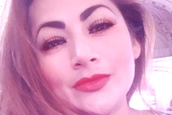 Luna, 22, a auburn grey-eyed mixed companion based in San Pedro del Rosal. Offering Fetish, Dinner Date. Available for incall and outcall, overnight bookings...