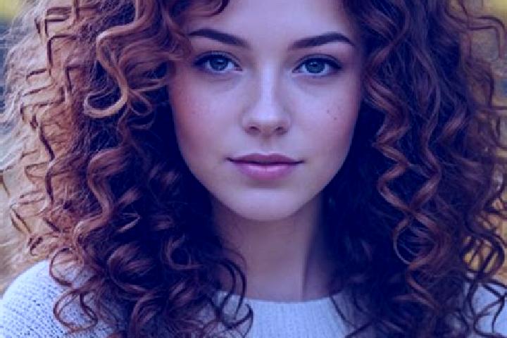 Luna, 22, a auburn grey-eyed slavic companion based in Jicacal. Offering Travel Companion, Domination, Couples. Available for incall and outcall, overnight b...