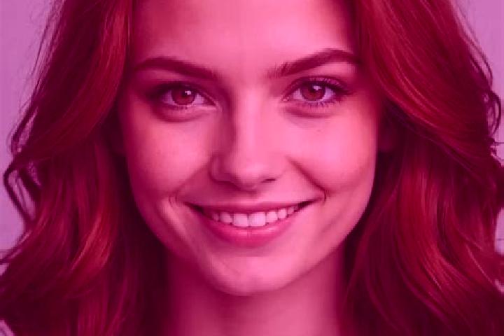 Luna, 22, a auburn hazel-eyed european companion based in Zencani. Offering Erotic Massage, Couples, A-Level, Dinner Date. Available for incall and outcall, ...