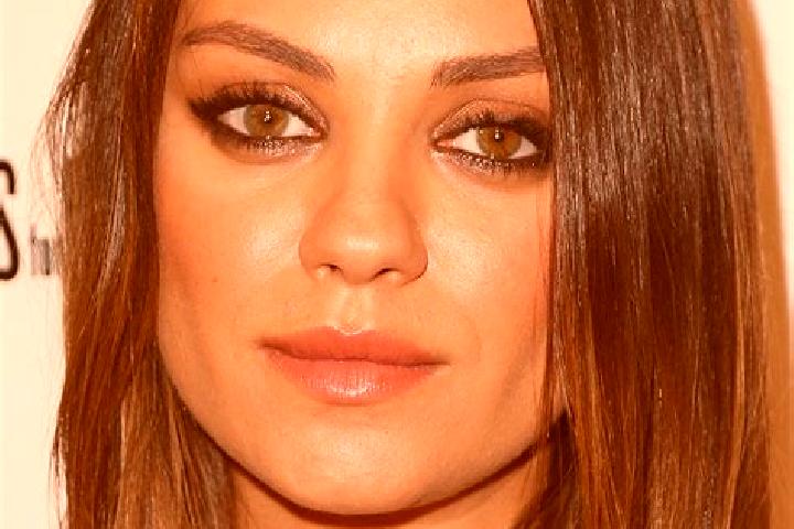 Luna, 22, a auburn hazel-eyed mixed companion based in Kot Isa Khan. Offering Overnight, CIM, Striptease. Available for incall and outcall, day and evening d...