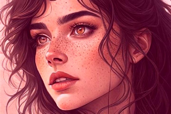 Luna, 22, a black amber-eyed latina companion based in Brossasco. Offering Striptease, Duos, OWO, Party Girl. Available for incall and outcall, overnight boo...