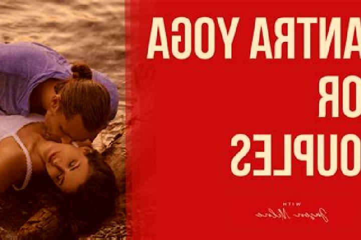 Luna, 22, a black blue-eyed indian companion based in Borotin. Offering Prostate Massage, Deep French Kissing, GFE, Tantra, Duos. Available for incall and ou...