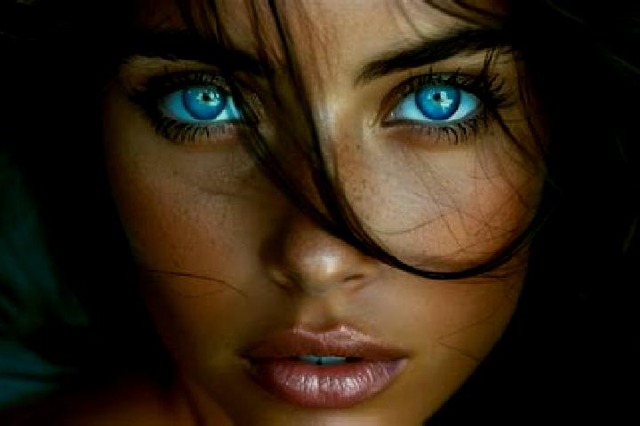 Luna, 22, a black blue-eyed middle eastern companion based in Wangting. Offering CIM, A-Level, Fetish, GFE, BDSM. Available for incall and outcall, day and e...