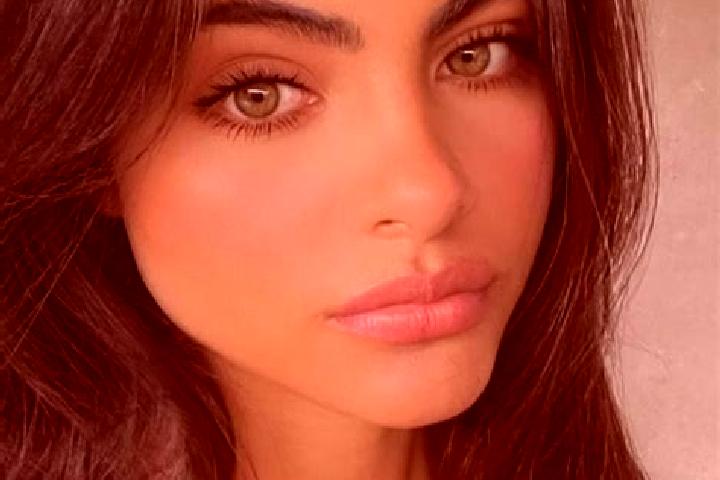 Luna, 22, a black green-eyed indian companion based in Emba. Offering Girlfriend Experience, Deep French Kissing, Striptease. Available for incall and outcal...