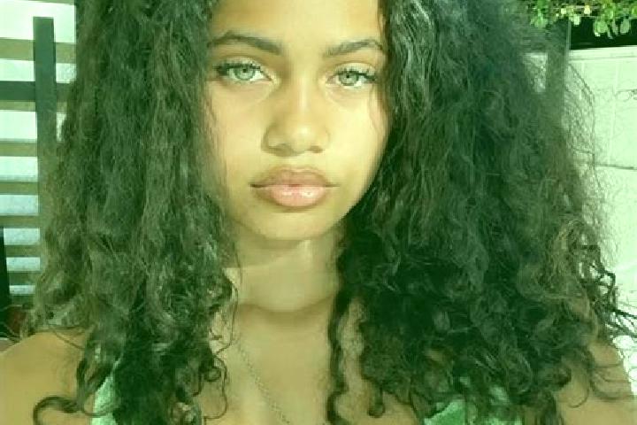 Luna, 22, a black green-eyed mixed companion based in Las Tortugas (Emiliano Zapata). Offering Overnight, Travel Companion, Couples. Available for incall and...