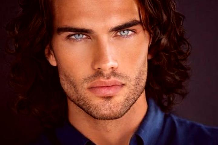 Luna, 22, a black grey-eyed caucasian companion based in Pongo de Caynarachi. Offering Overnight, Deep French Kissing, Striptease. Available for incall and o...