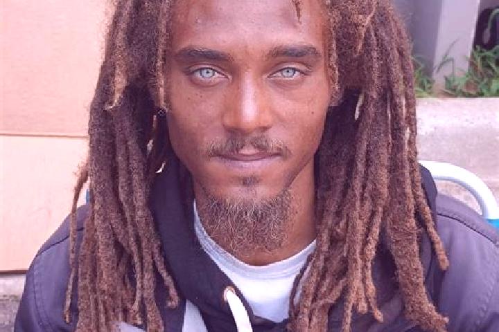 Luna, 22, a black hazel-eyed caribbean companion based in Beaurainville. Offering Erotic Massage, CIM, Deep French Kissing, Couples. Available for incall and...
