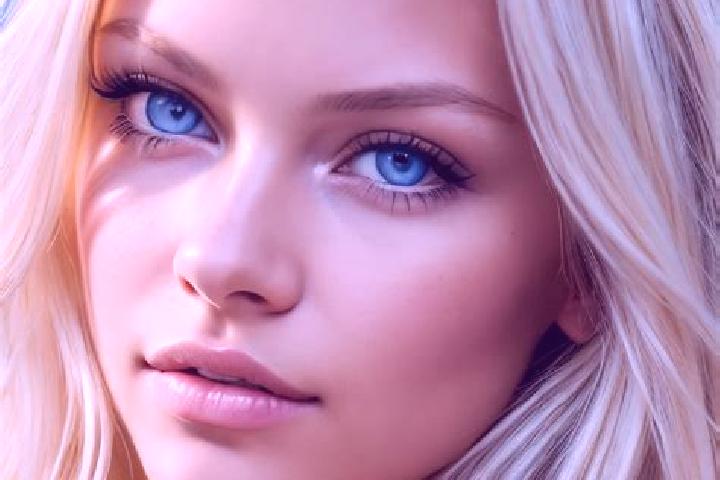 Luna, 22, a blonde amber-eyed caribbean companion based in Port Waikato. Offering Domination, Roleplay, CIM. Available for incall and outcall, overnight book...