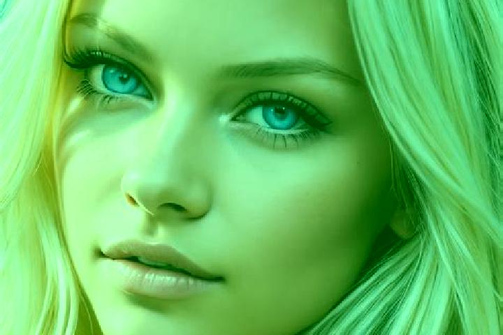 Luna, 22, a blonde amber-eyed caribbean companion based in West Concord. Offering 69, BDSM, Party Girl. Available for incall and outcall, day and evening dates.