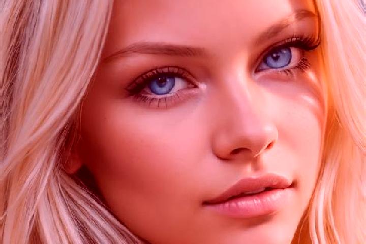 Luna, 22, a blonde amber-eyed ebony companion based in Wadern. Offering A-Level, Girlfriend Experience, Fetish, GFE. Available for incall and outcall, day an...