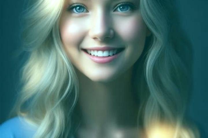 Luna, 22, a blonde blue-eyed caucasian companion based in Piedmont. Offering Fetish, Party Girl, Overnight, Travel Companion. Available for incall and outcal...