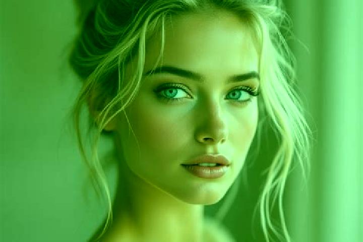 Luna, 22, a blonde blue-eyed ebony companion based in Agastiswaram. Offering Couples, Tantra, Erotic Massage, GFE. Available for incall and outcall, overnigh...