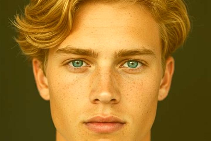 Luna, 22, a blonde blue-eyed european companion based in Kopibaru. Offering A-Level, Fetish, CIM, 69. Available for incall and outcall, day and evening dates.