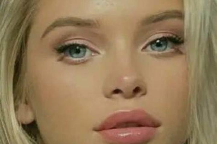Luna, 22, a blonde blue-eyed european companion based in Miescisko. Offering Tantra, 69, Travel Companion, Dinner Date. Available for incall and outcall, day...