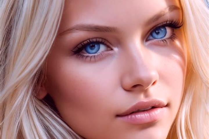 Luna, 22, a blonde blue-eyed mediterranean companion based in Itaporanga. Offering Dinner Date, Striptease, 69, A-Level, Overnight. Available for incall and ...