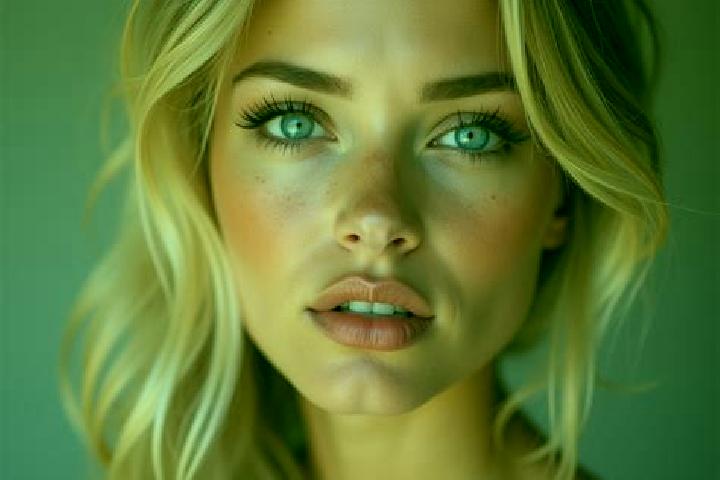 Luna, 22, a blonde blue-eyed slavic companion based in Tetbury. Offering OWO, Tantra, Overnight, Roleplay, Travel Companion. Available for incall and outcall...