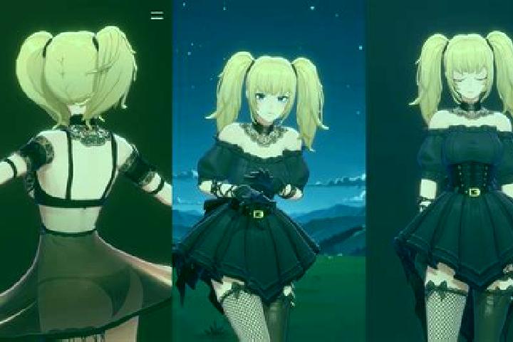 Luna, 22, a blonde brown-eyed caucasian companion based in Junin. Offering Roleplay, 69, Duos, Travel Companion. Available for incall and outcall, day and ev...