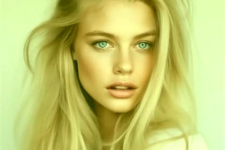 Luna, 22, a blonde brown-eyed european companion based in Messac. Offering Dinner Date, Massage, CIM, A-Level. Available for incall and outcall, overnight bo...