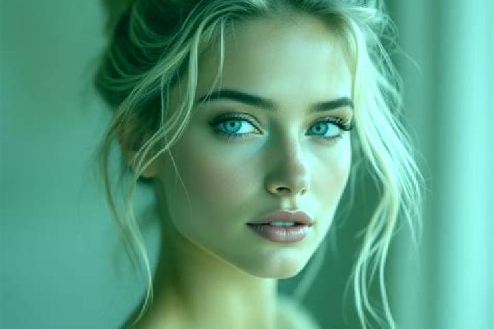 Luna, 22, a blonde brown-eyed slavic companion based in De Wilgen. Offering A-Level, BDSM, Travel Companion, CIM. Available for incall and outcall, day and e...