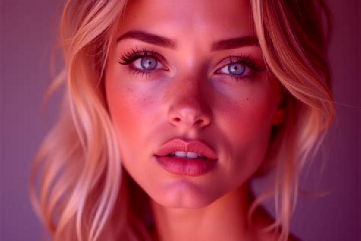 Luna, 22, a blonde brown-eyed slavic companion based in Ferques. Offering Fetish, Overnight, CIM, Roleplay. Available for incall and outcall, overnight booki...