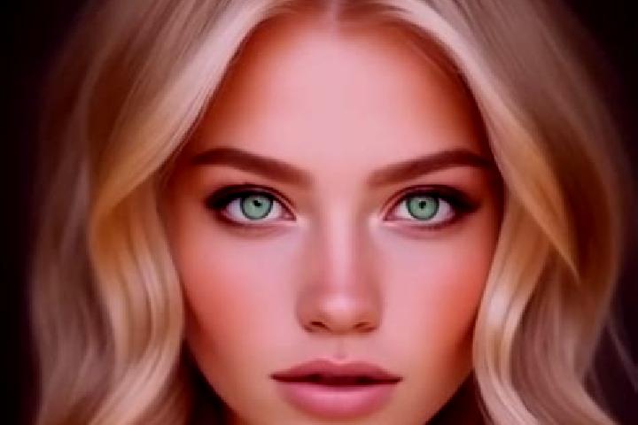 Luna, 22, a blonde dark-eyed middle eastern companion based in Bakersville. Offering Erotic Massage, Overnight, Dinner Date, Domination. Available for incall...
