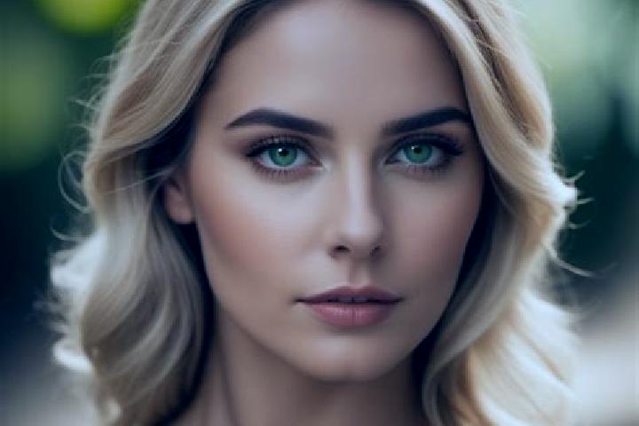 Luna, 22, a blonde green-eyed ebony companion based in Warekeo. Offering Overnight, Party Girl, Travel Companion, Couples, Striptease. Available for incall a...