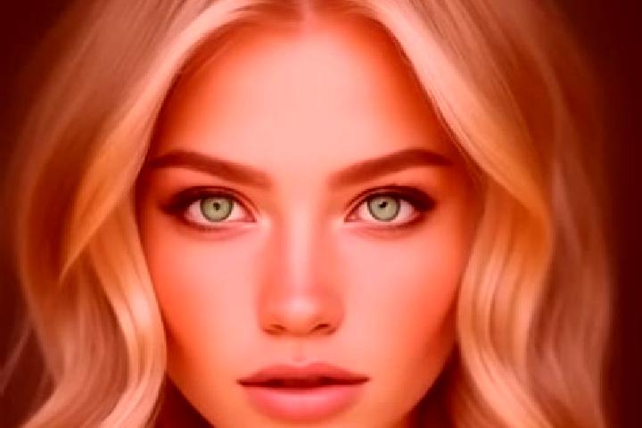 Luna, 22, a blonde grey-eyed asian companion based in Koenitz. Offering Overnight, CIM, Girlfriend Experience, GFE. Available for incall and outcall, overnig...