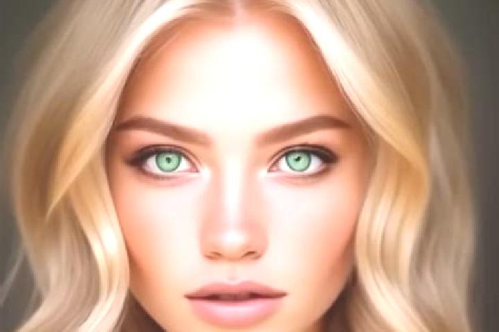 Luna, 22, a blonde grey-eyed indian companion based in Negreiros. Offering OWO. Available for incall and outcall, overnight bookings available.