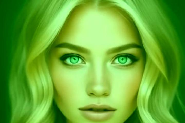 Luna, 22, a blonde grey-eyed mediterranean companion based in Hourtin. Offering 69, Couples, Tantra, Massage. Available for incall and outcall, overnight boo...