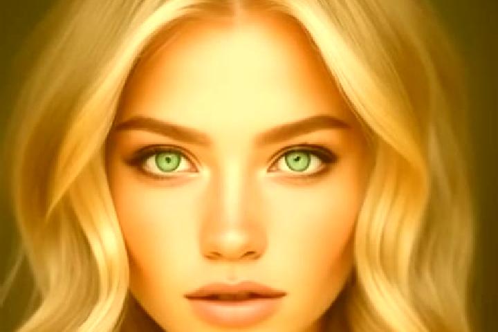 Luna, 22, a blonde grey-eyed middle eastern companion based in Fontana Pradosa. Offering Roleplay, 69, Domination, Erotic Massage, OWO. Available for incall ...