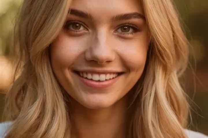 Luna, 22, a blonde hazel-eyed middle eastern companion based in Pont-Authou. Offering Overnight, 69, CIM. Available for incall and outcall, overnight booking...