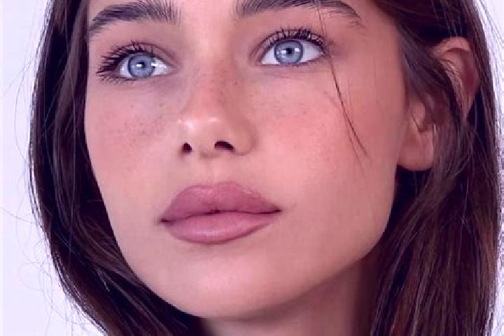 Luna, 22, a brunette amber-eyed caribbean companion based in Gokak. Offering OWO, Striptease, CIM, Girlfriend Experience. Available for incall and outcall, d...