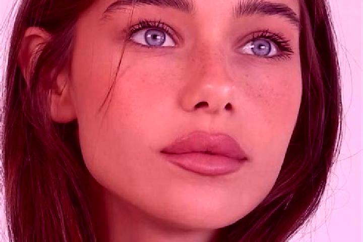 Luna, 22, a brunette brown-eyed asian companion based in Oddanchathiram. Offering Girlfriend Experience, Dinner Date, Striptease, CIM. Available for incall a...