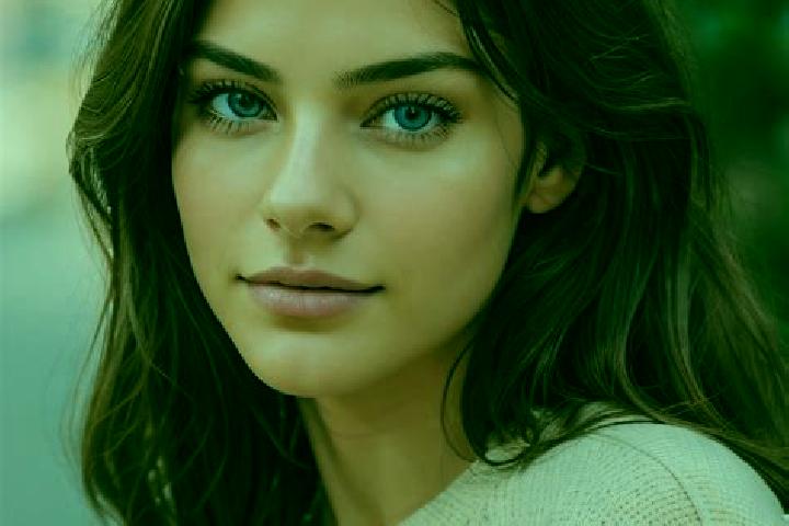 Luna, 22, a brunette brown-eyed mixed companion based in Bhulath Gharbi. Offering Massage, Striptease, A-Level. Available for incall and outcall, day and eve...