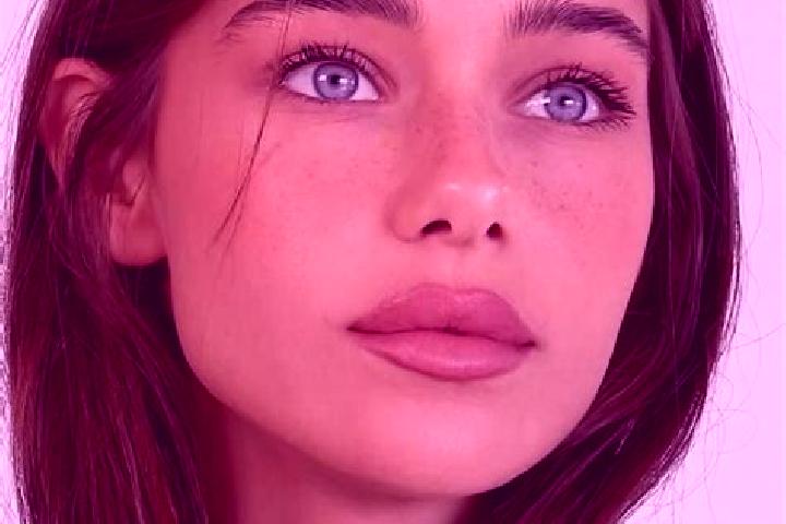 Luna, 22, a brunette brown-eyed mixed companion based in Ido-Ekiti. Offering Travel Companion, Deep French Kissing. Available for incall and outcall, day and...