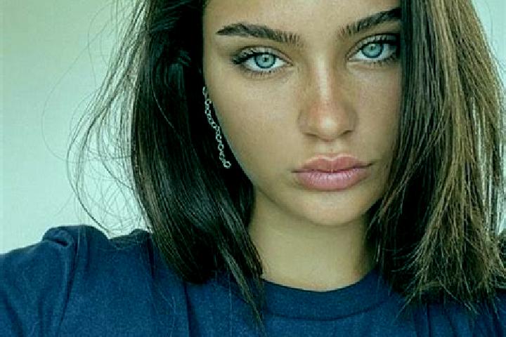Luna, 22, a brunette dark-eyed caribbean companion based in El Huisache. Offering Overnight, OWO, Duos, Tantra, GFE. Available for incall and outcall, day an...