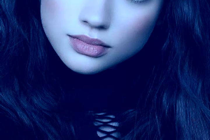 Luna, 22, a brunette dark-eyed mixed companion based in Unterrohr. Offering Erotic Massage, Roleplay, 69. Available for incall and outcall, overnight booking...